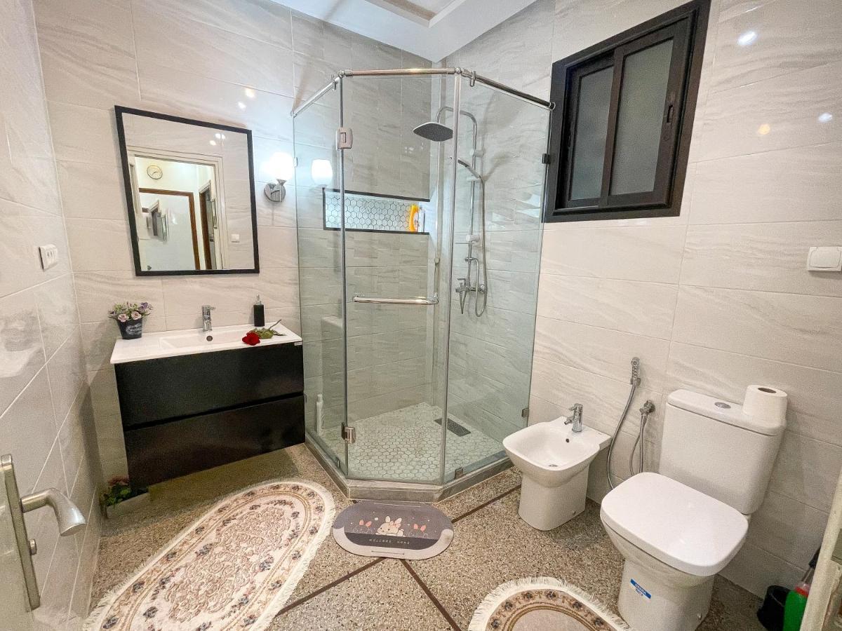 Appartement La Gare Rabat Ville المظهر الخارجي الصورة