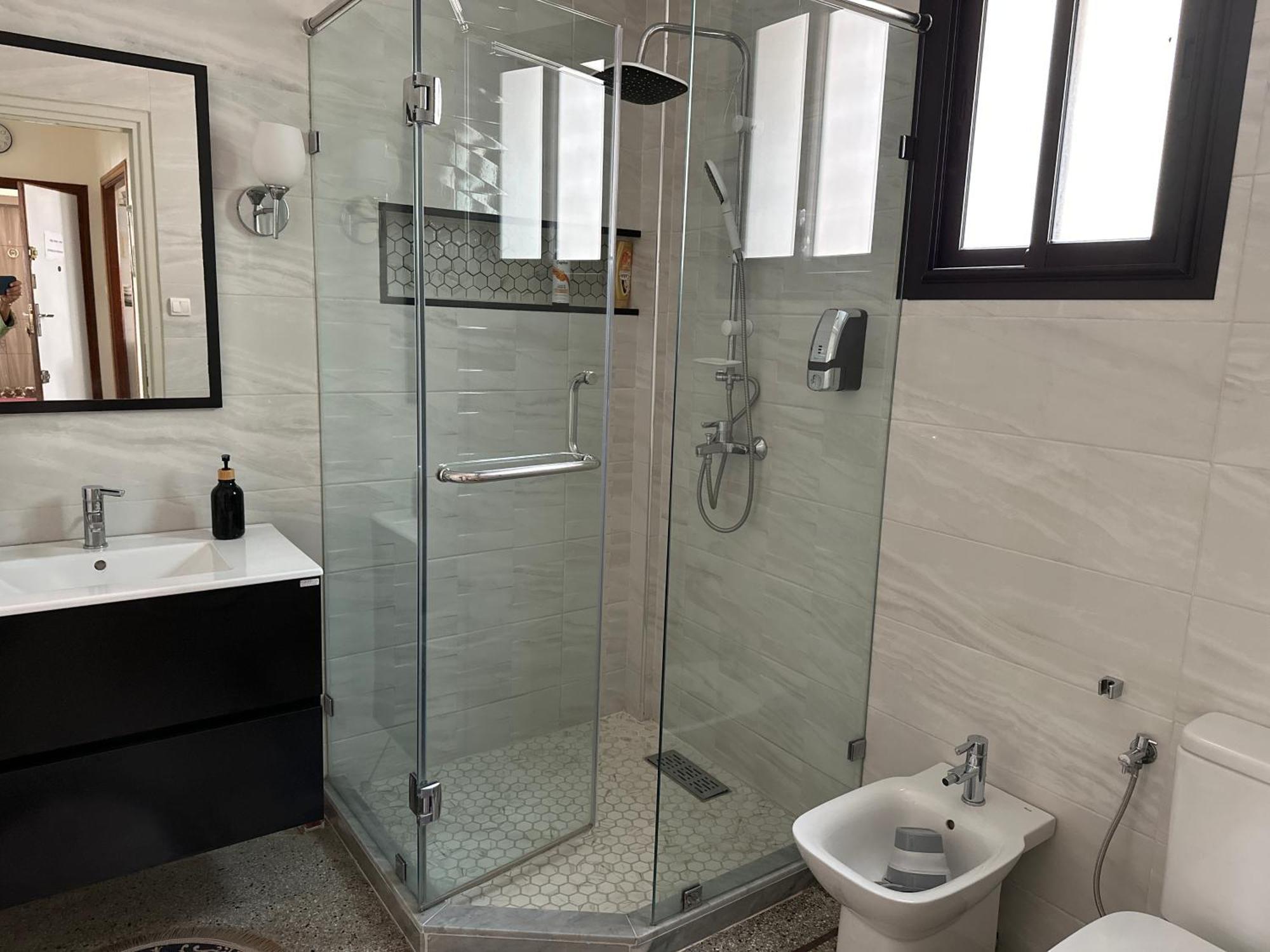 Appartement La Gare Rabat Ville المظهر الخارجي الصورة